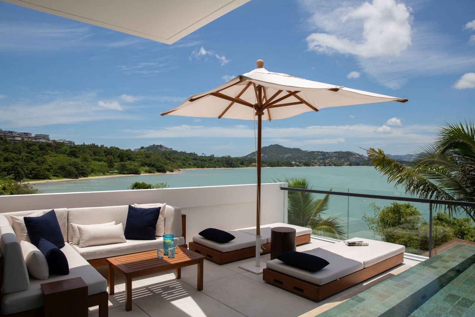 Villa Gamay - Image 1
