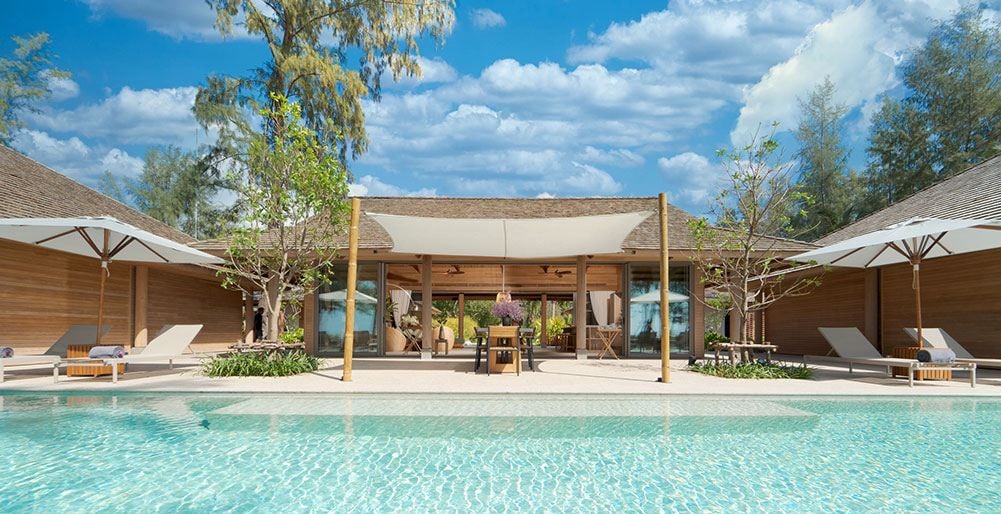 Villa The Pines - Image 1