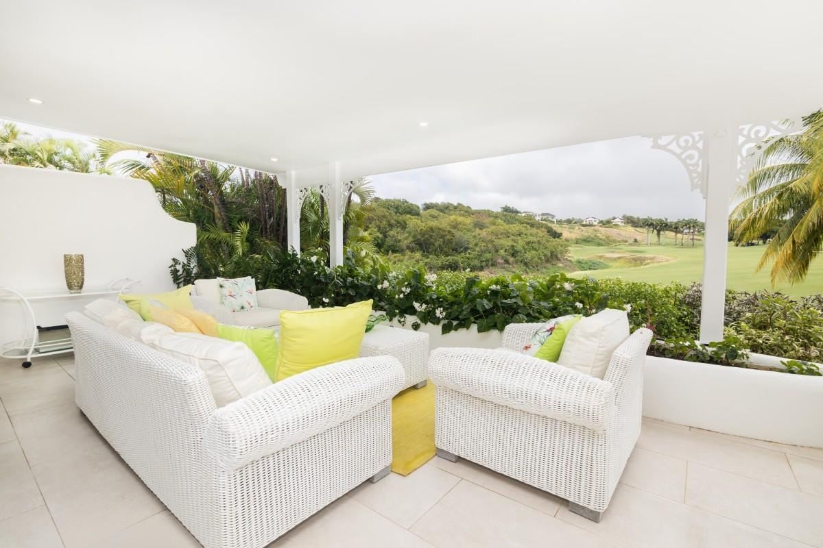 Royal Westmoreland, Cassia Heights 8 - Image 1