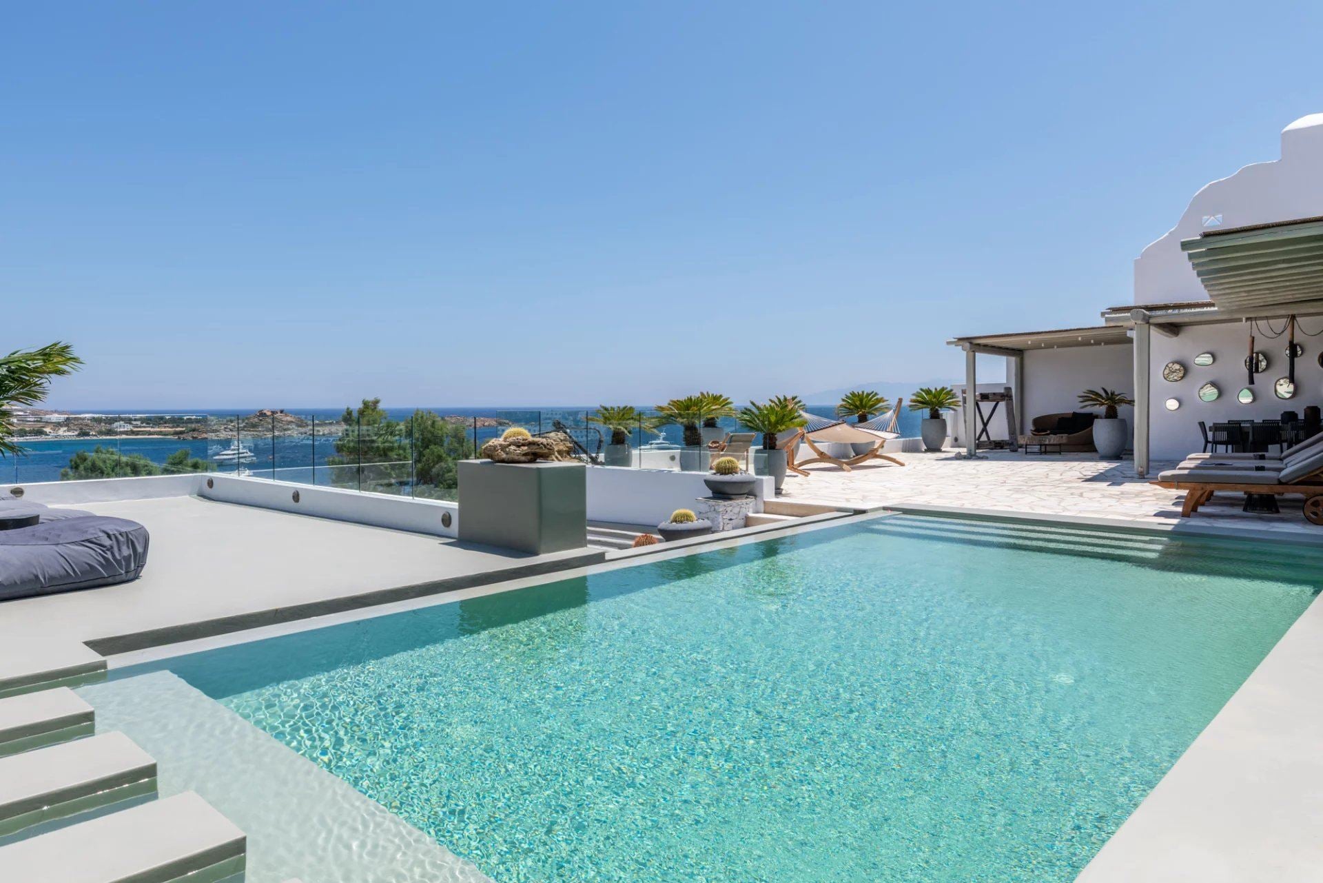Villa Lilium - Image 1