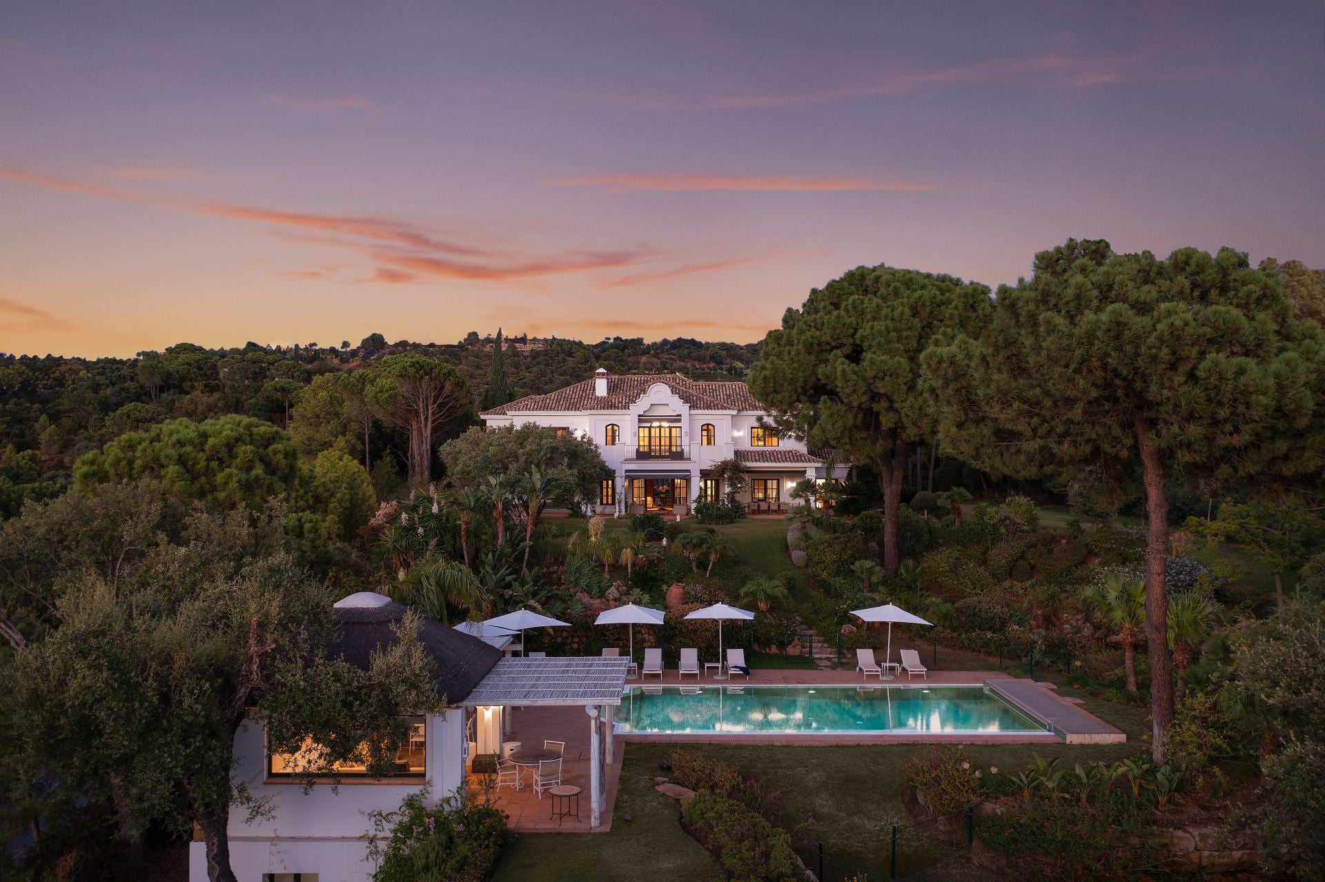 Villa Zagala - Image 1