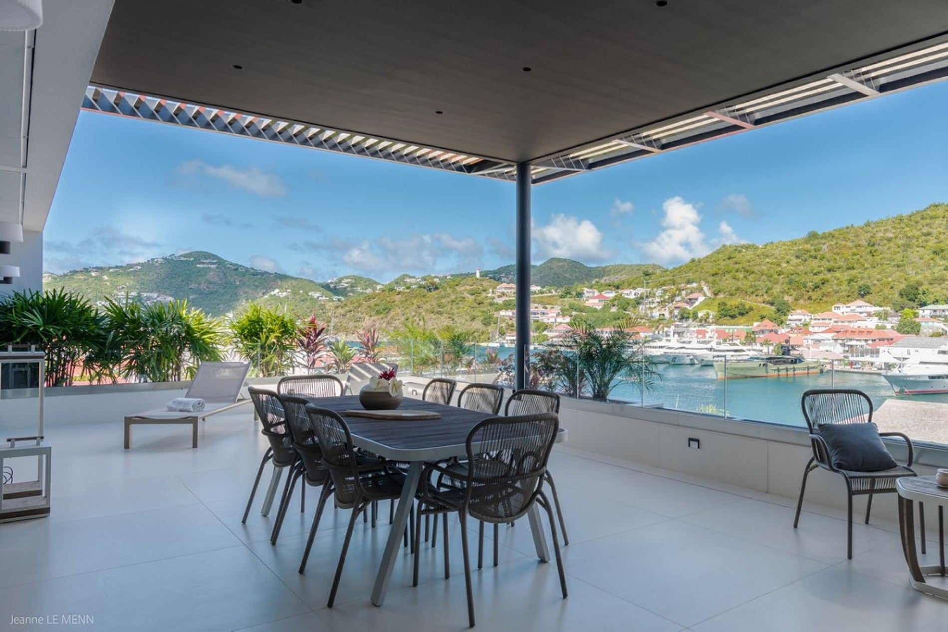 Villa Mardix Prestige - Image 1