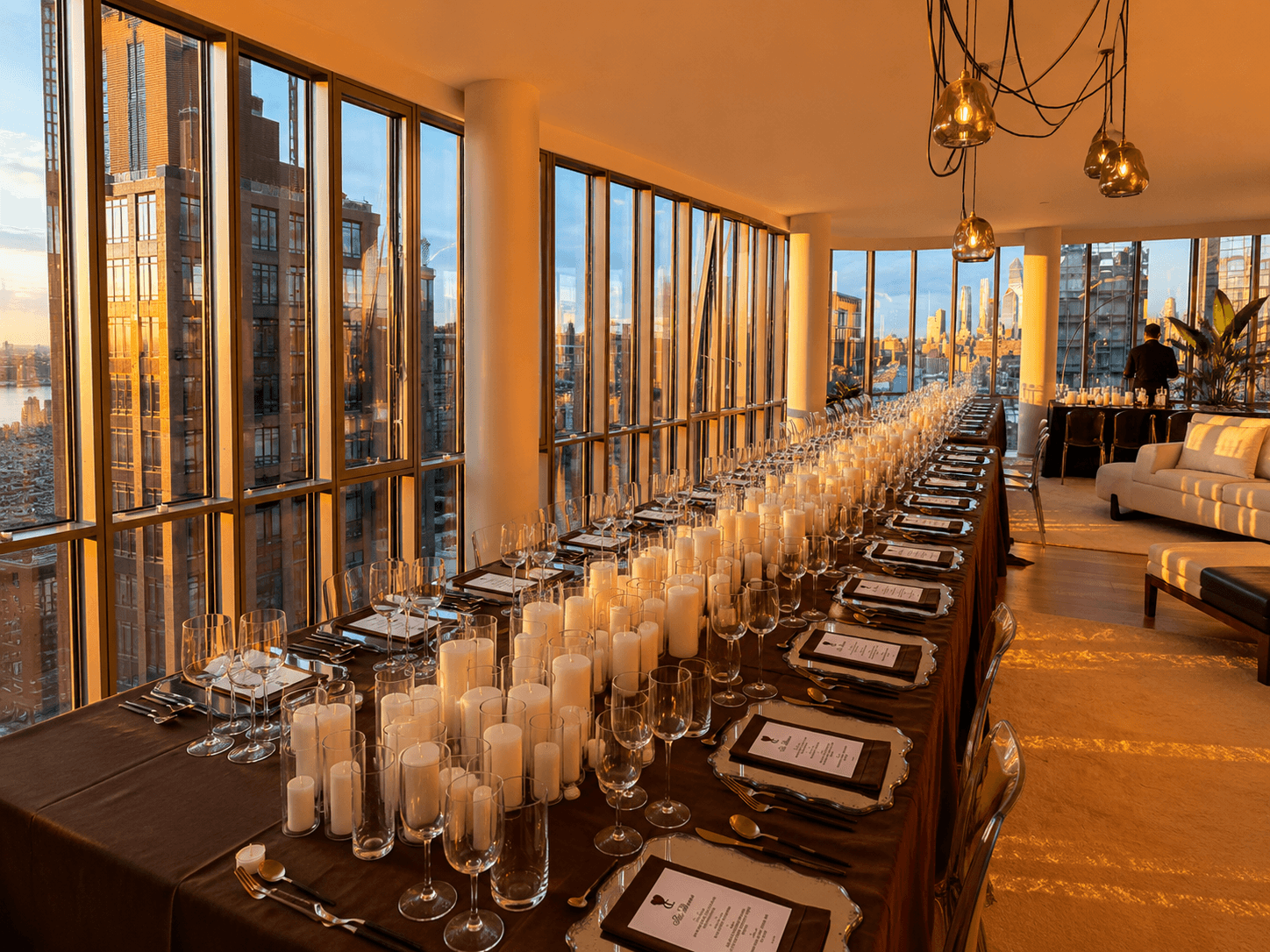 Matthieu  D. — private butler photo 1