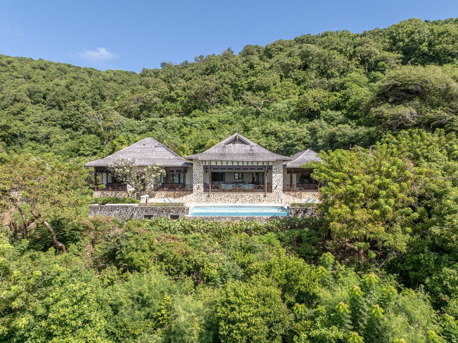 Villa Ritz - Image 1