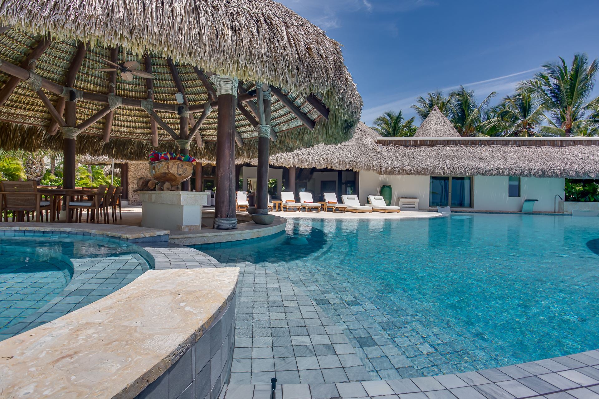 Villa Sirena 1 - Image 1