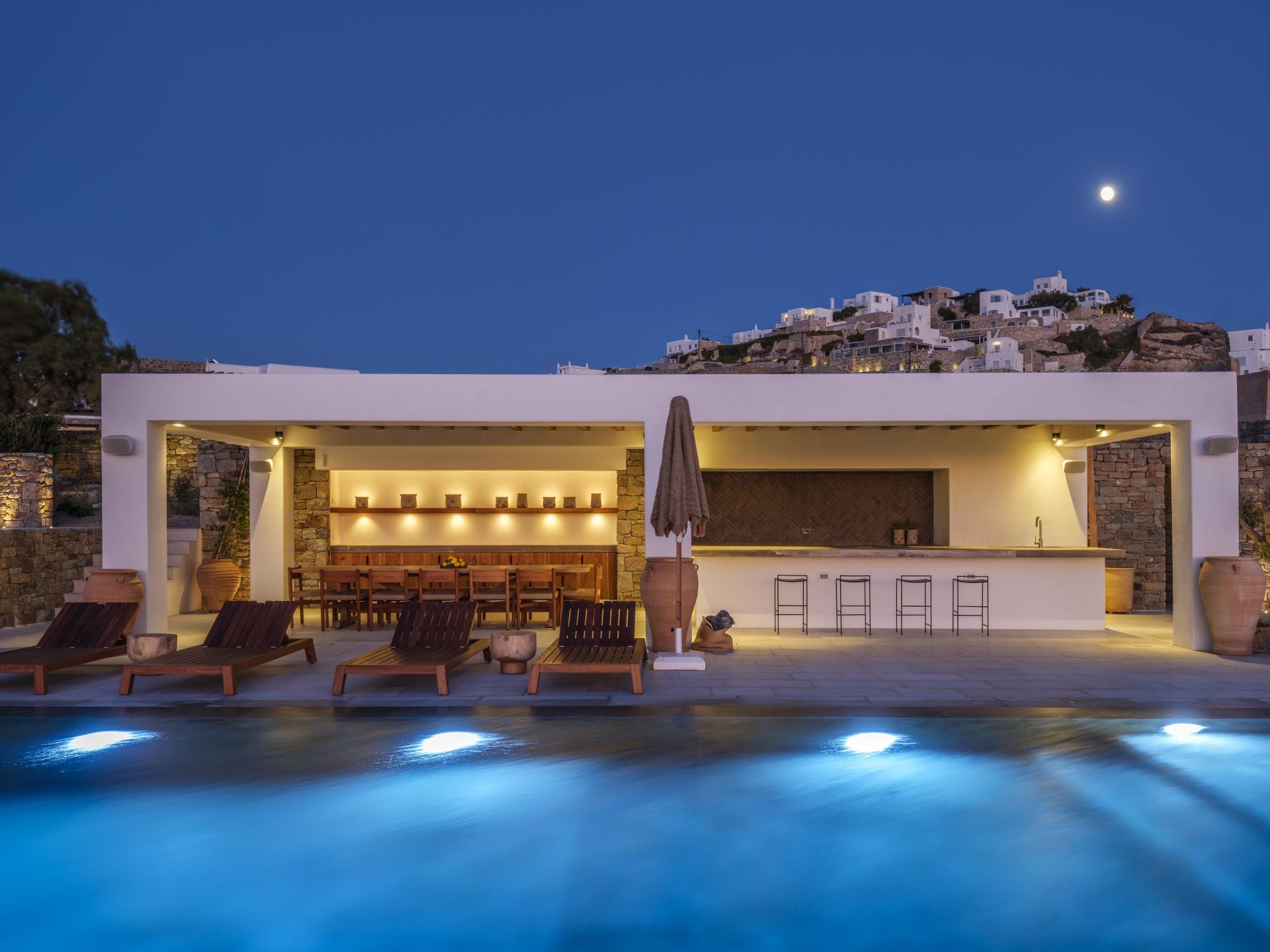 Villa Amarosa - Image 1