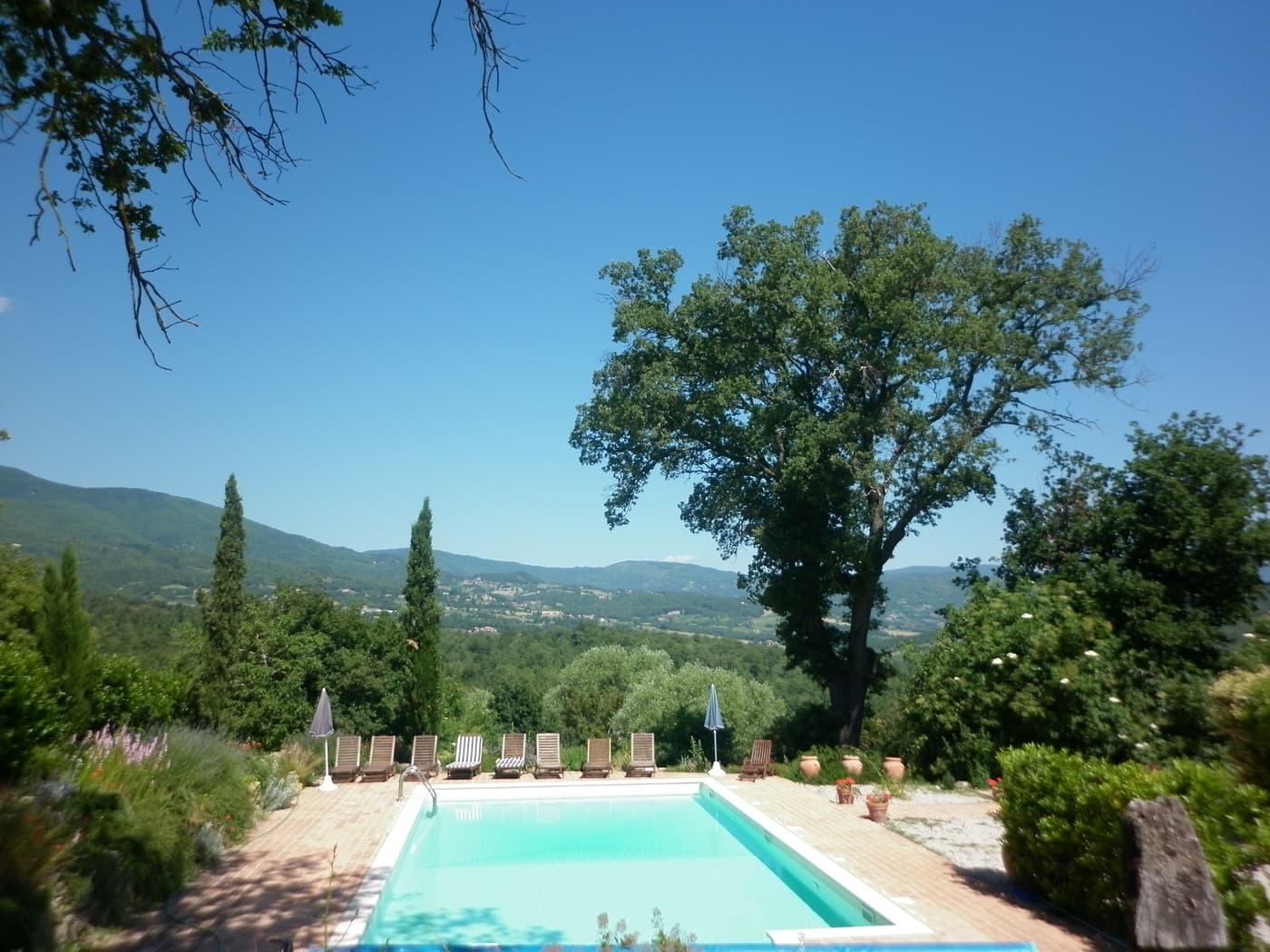 Casa Singerna — luxury villa photo 1