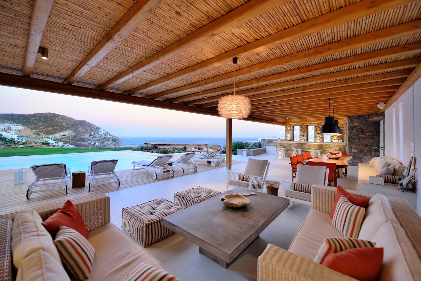Elia Villas - Image 1