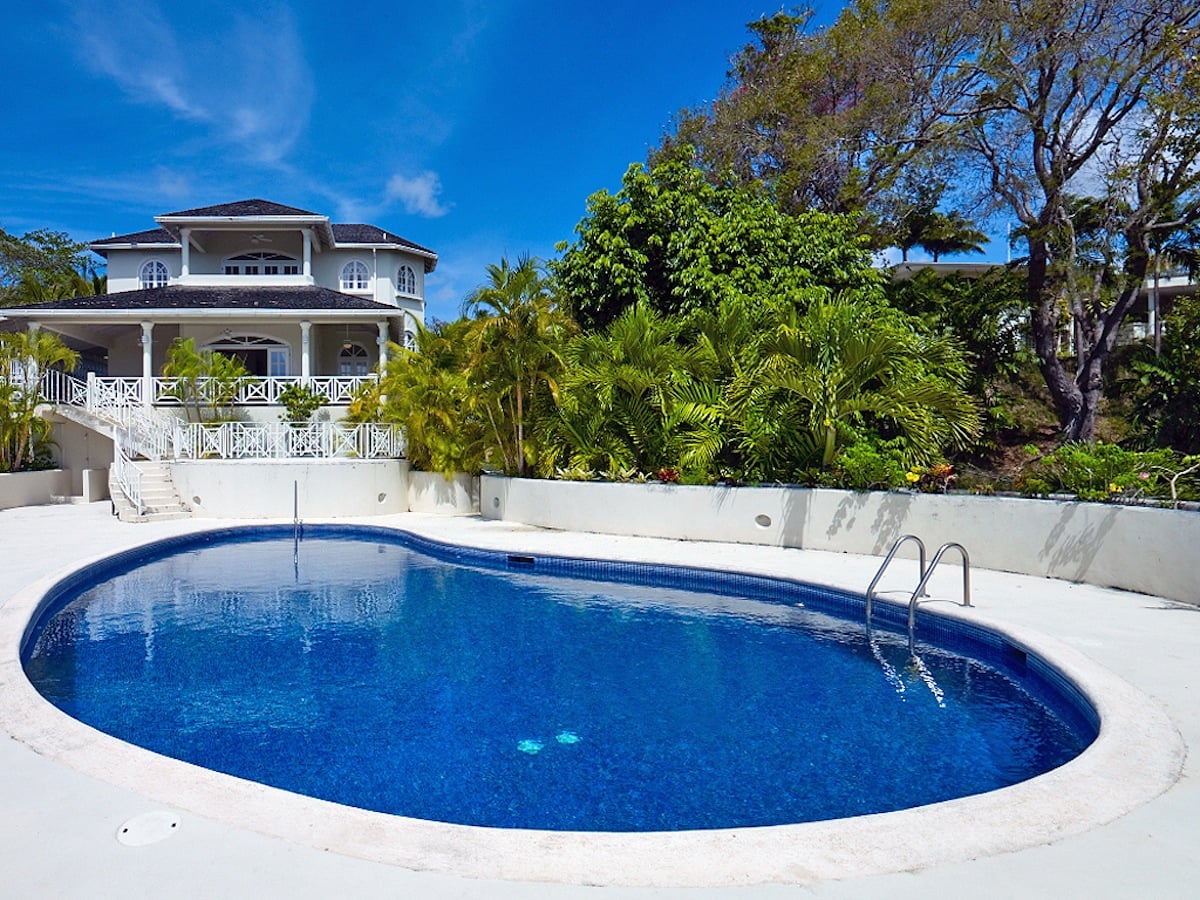 Sandy Lane, Monkey's Run - Image 1