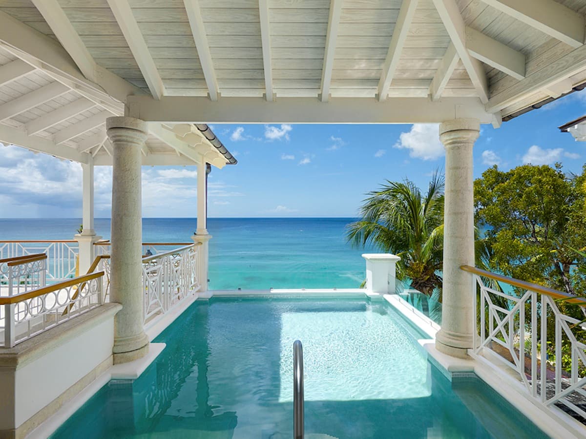 Old Trees 302 — luxury villa photo 1