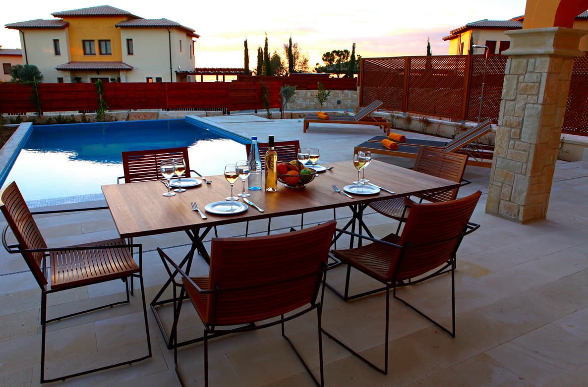 Elite Villa Two — luxury villa photo 15