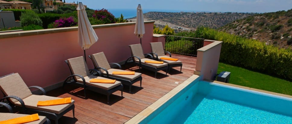 Elite Villa Three - Image 1