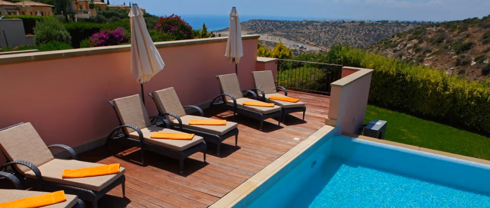 Elite Villa Three - Image 1