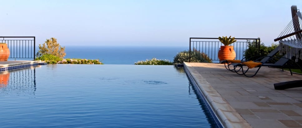 Elite Villa Four - Image 1