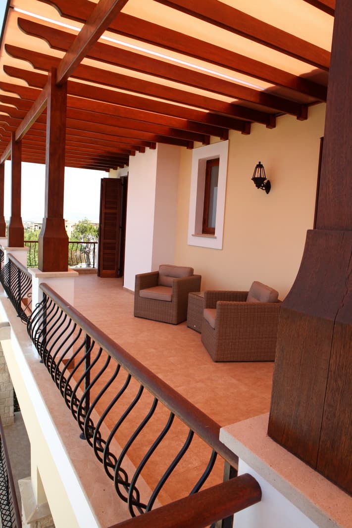 Elite Villa Five — luxury villa photo 19