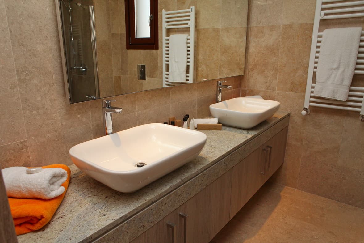 Villa Galatea — luxury villa photo 19