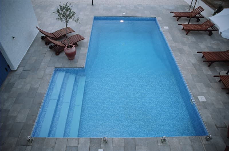 Villa Votsalo — luxury villa photo 3