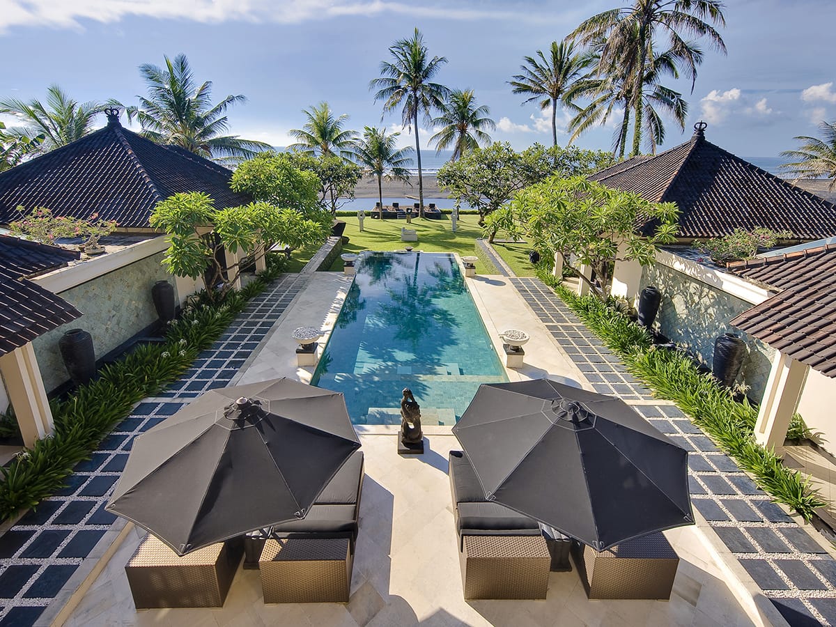 Villa Ylang Ylang - Image 1