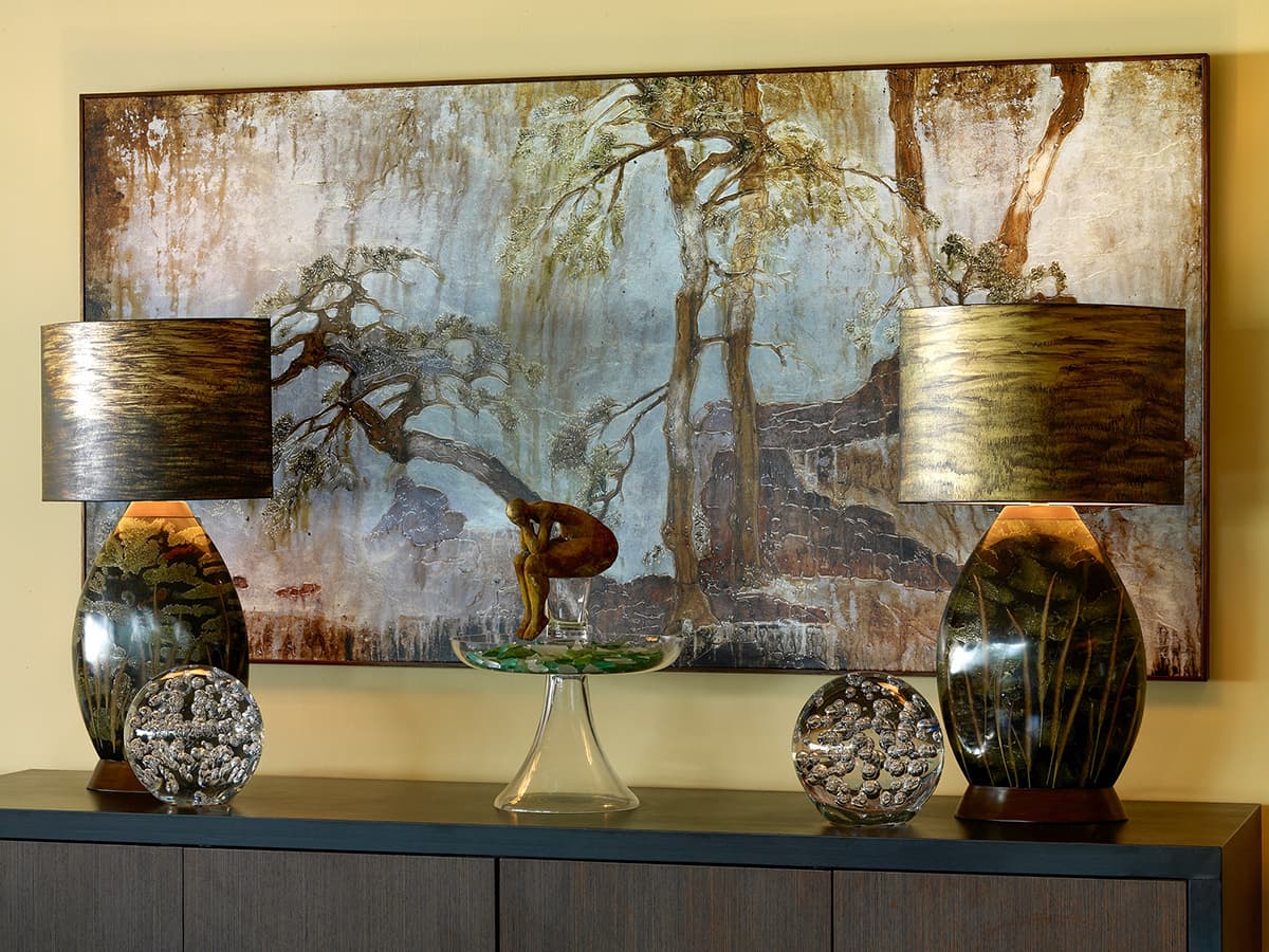 Coral Cove 14 — luxury villa photo 3