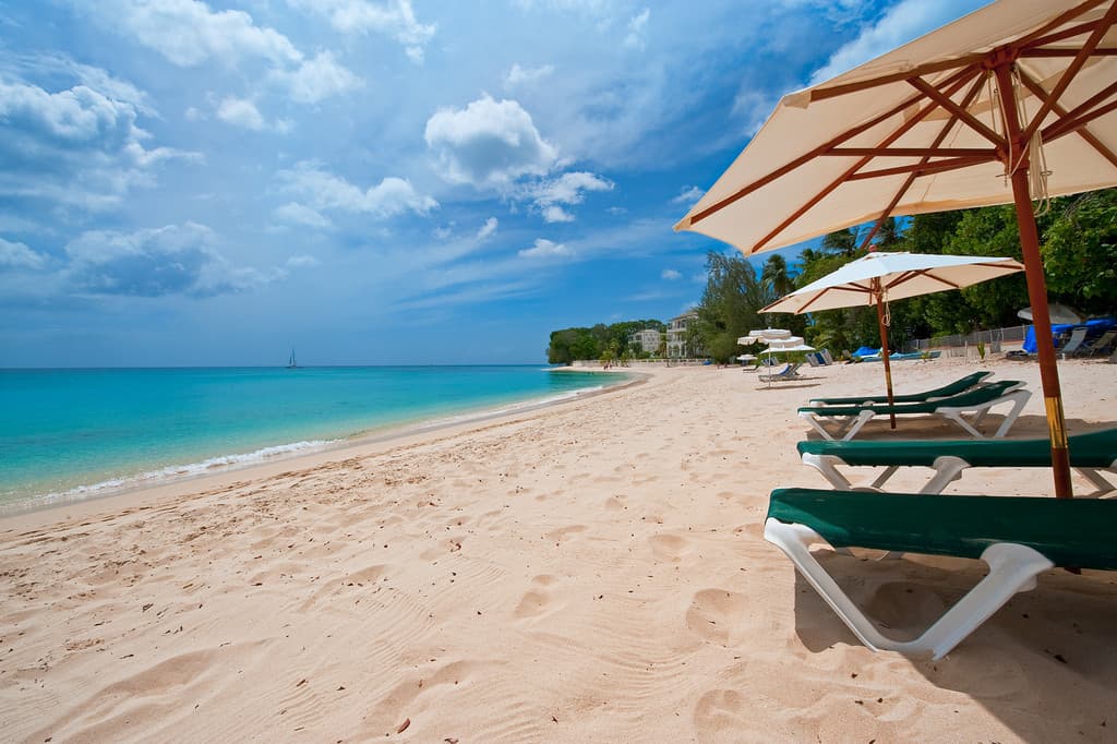 Coral Cove 3 - Green Flash — luxury villa photo 3