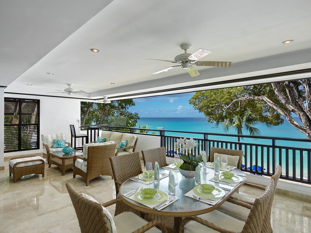Coral Cove 7 - Sunset - Image 1