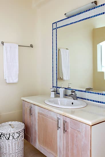 Villa Seaview — luxury villa photo 19
