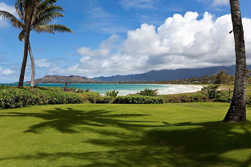 Villa Plantation Paradise Point - Image 1