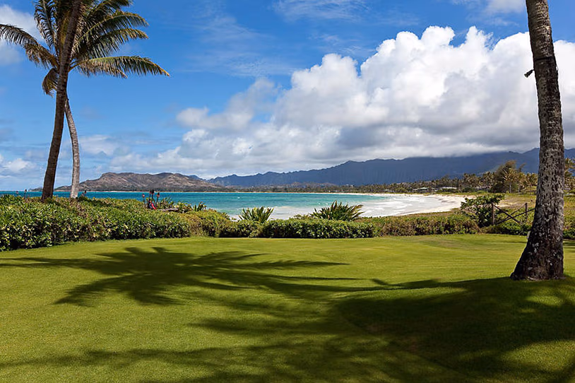 Villa Plantation Paradise Point - Image 1
