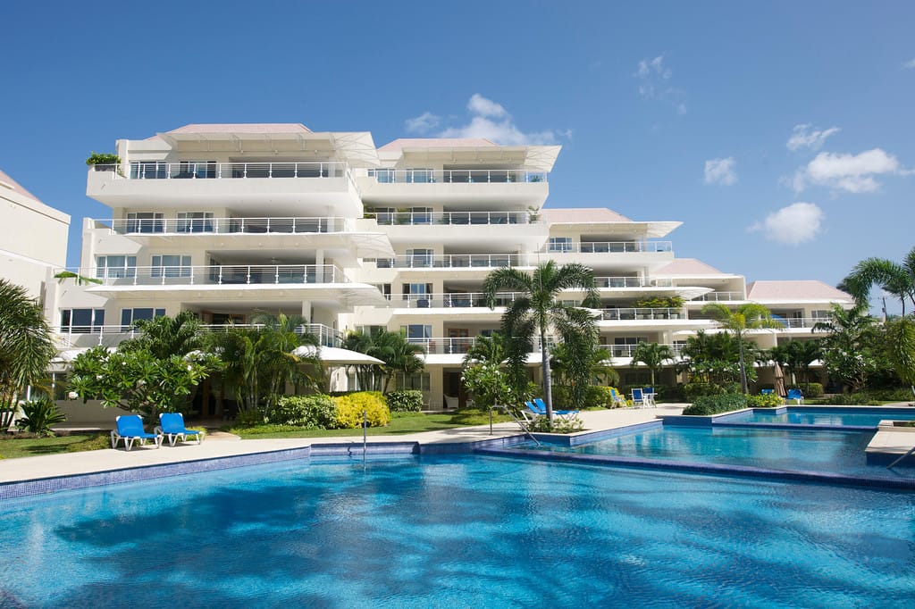 Palm Beach 110 - Image 1