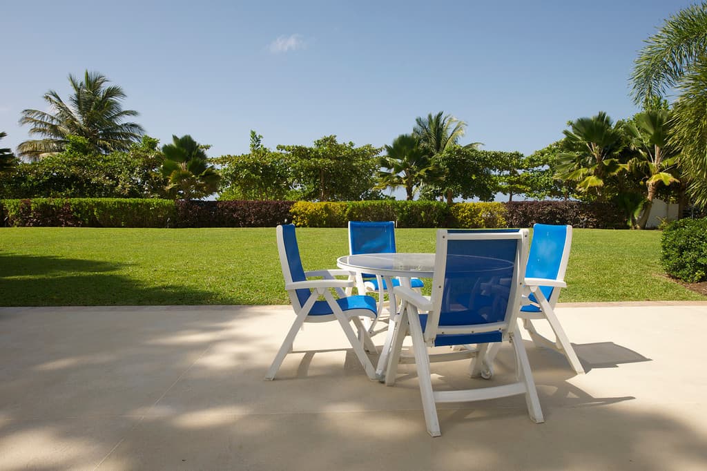 Palm Beach 110 — luxury villa photo 3