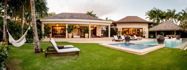 Palmas Elegance - Image 1