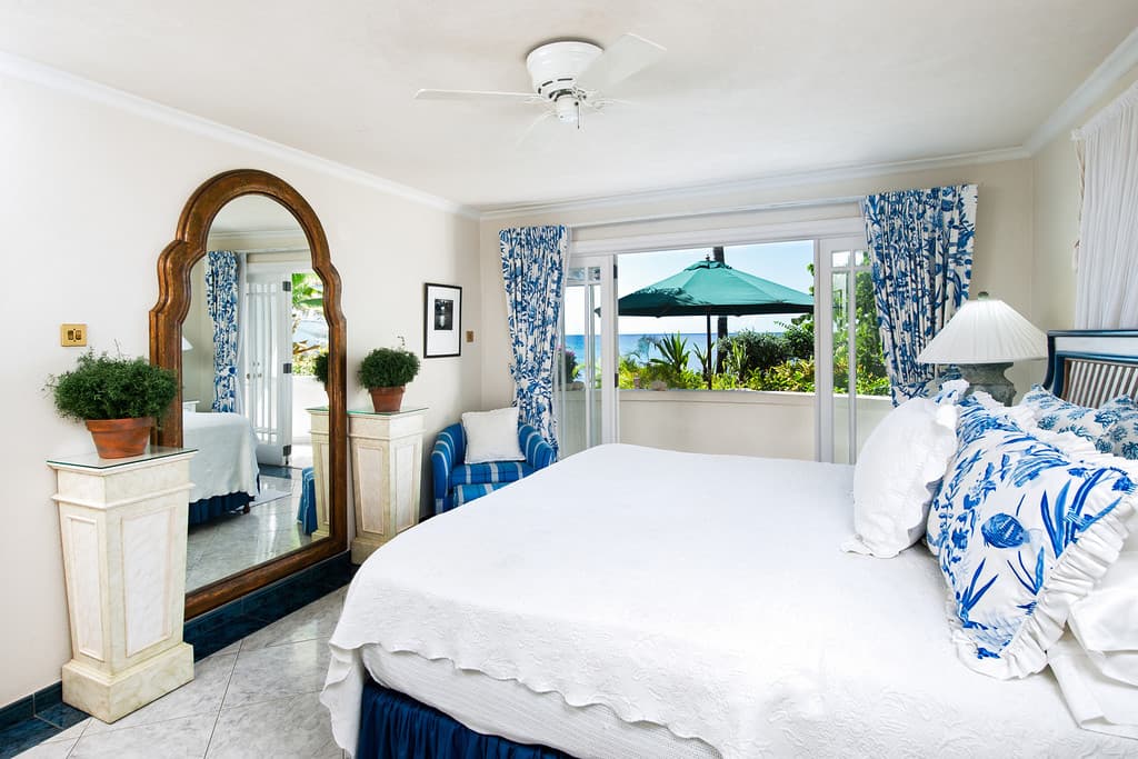 Reeds House 5 - Surf's Up — luxury villa photo 1