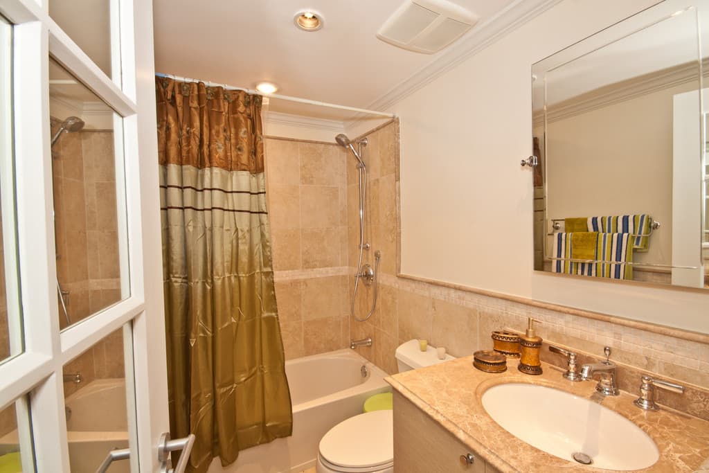 Sapphire Beach 118 — luxury villa photo 3
