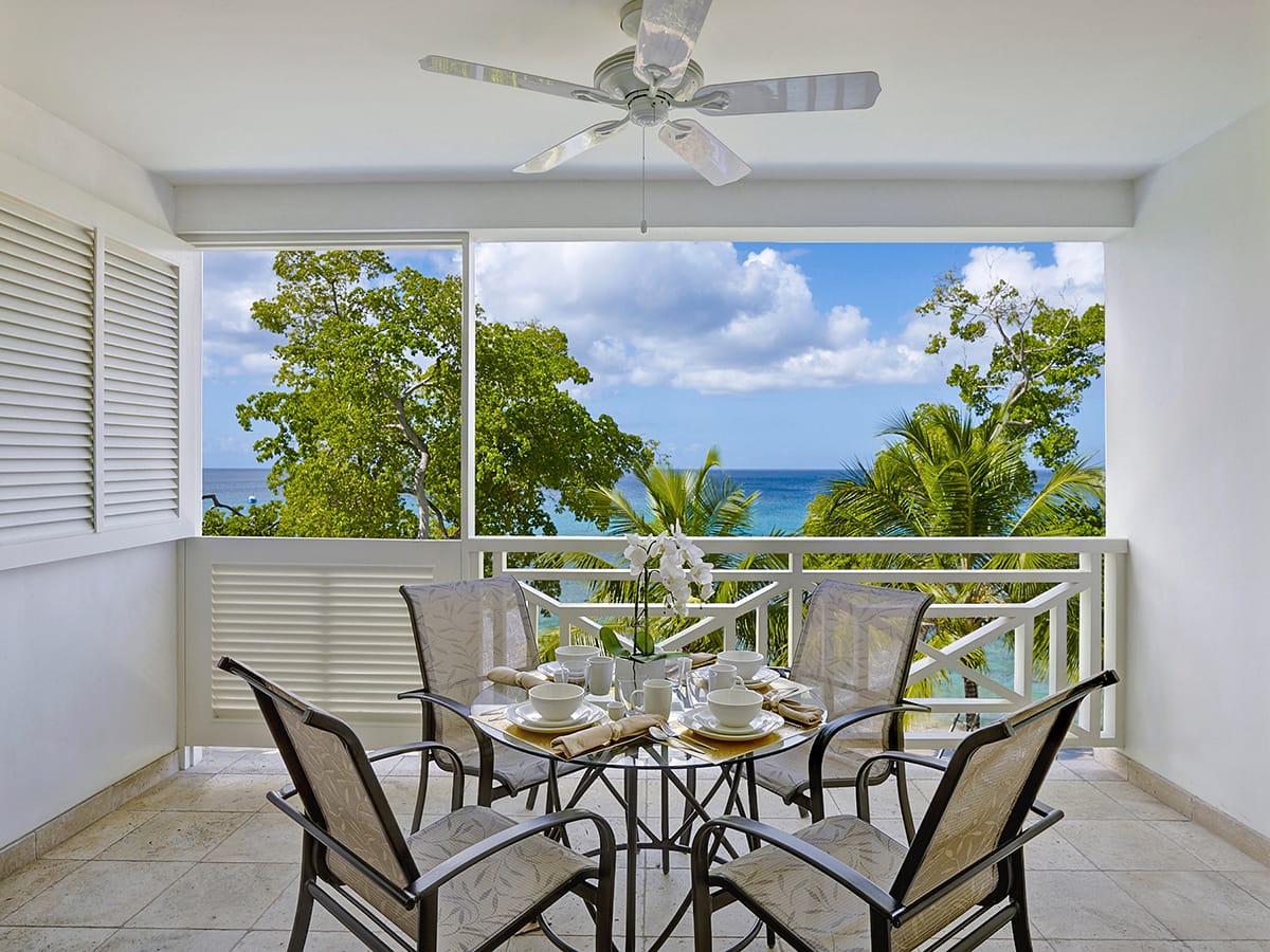 Waterside 303 - Image 1