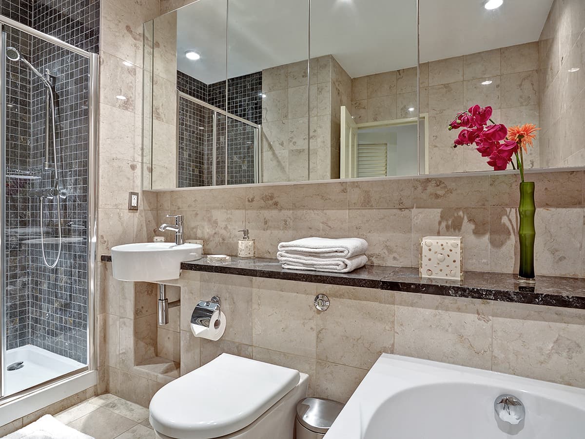 Waterside 303 — luxury villa photo 6