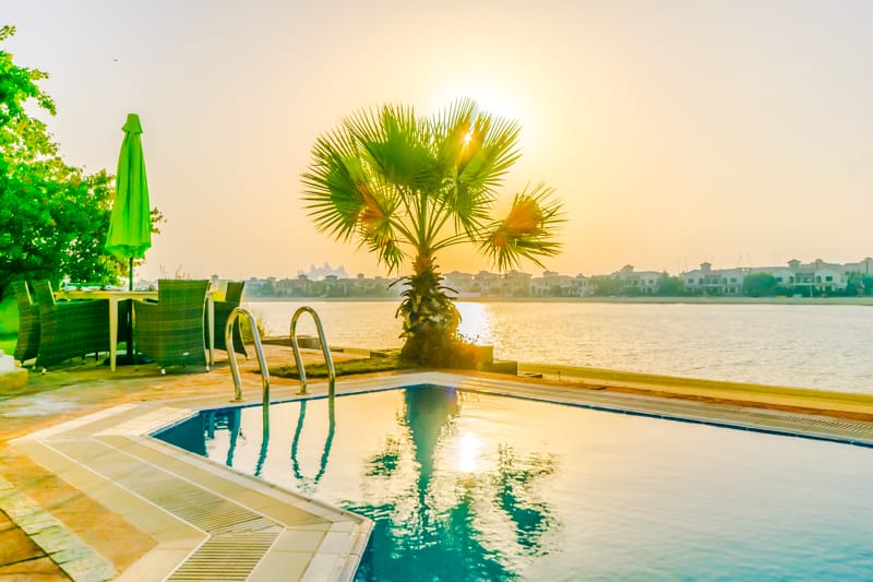 SEA BREEZE VILLA - Image 1