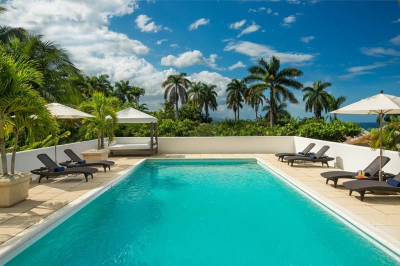 RoundHill Deluxe Villas - Image 1