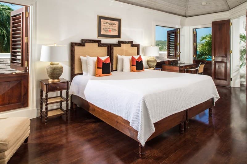 RoundHill Premium Villas — luxury villa photo 3