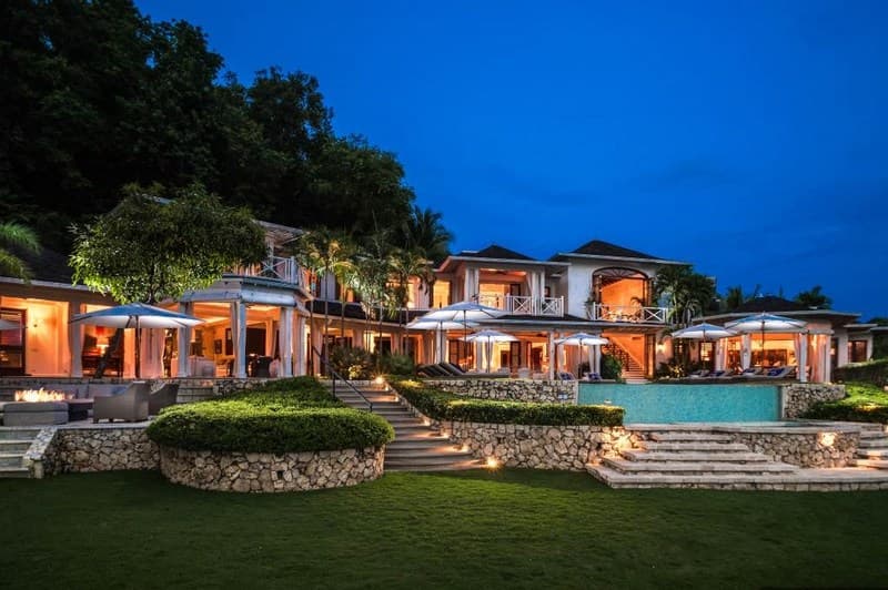 RoundHill Premium Villas — luxury villa photo 19