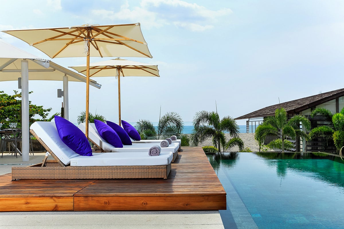 Villa Roxo - Image 1