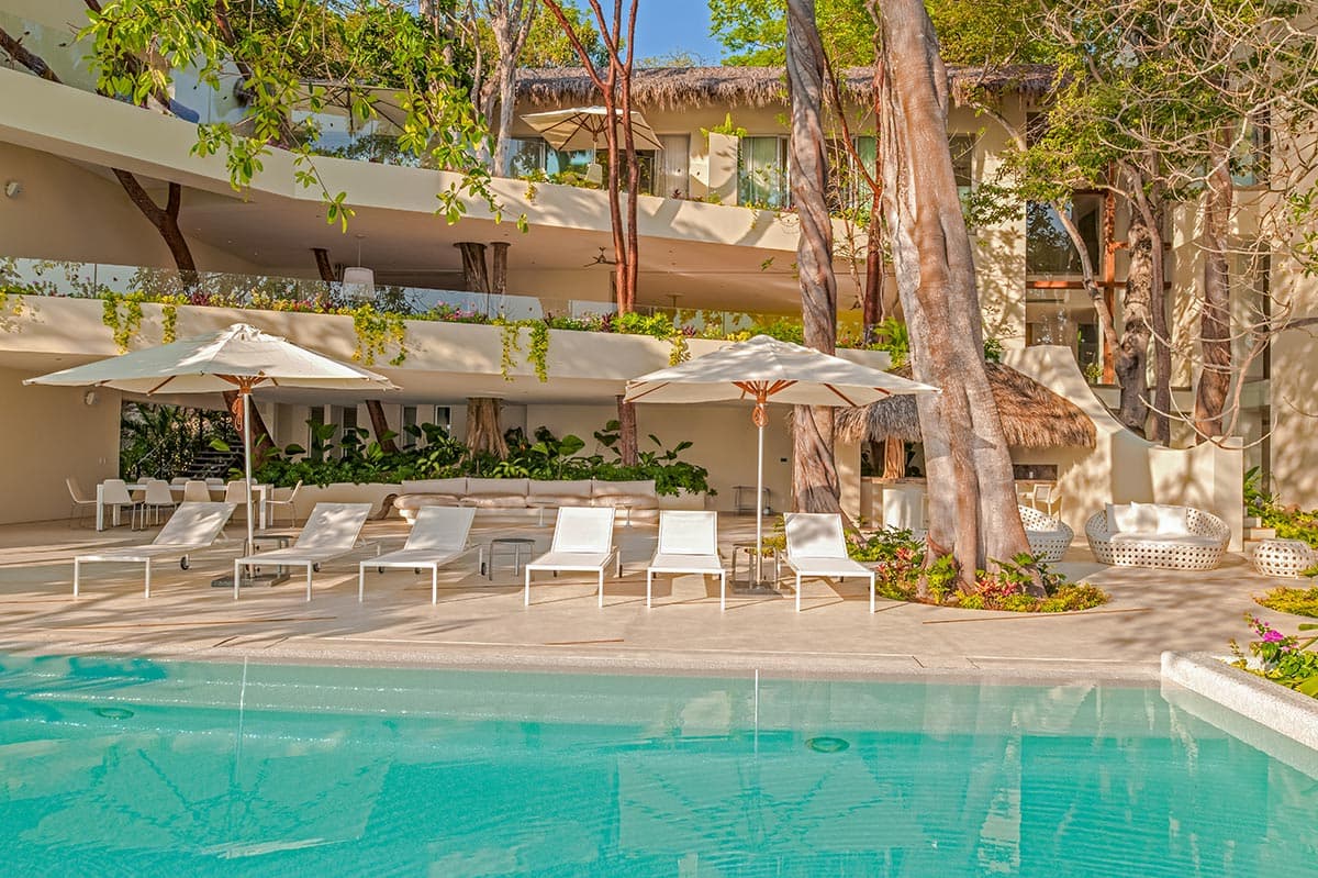 Casa Papelillos — luxury villa photo 1