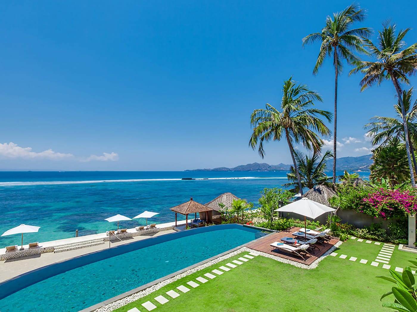 Tirta Nila Villa - Image 1
