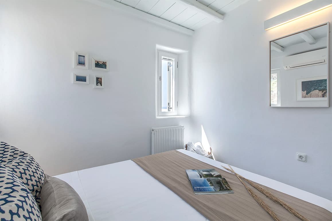 Panorama Grand Villa — luxury villa photo 3