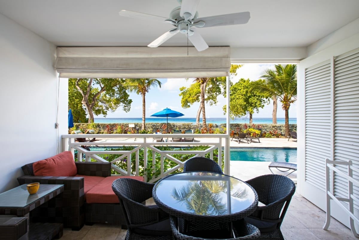 Waterside 104 - Image 1
