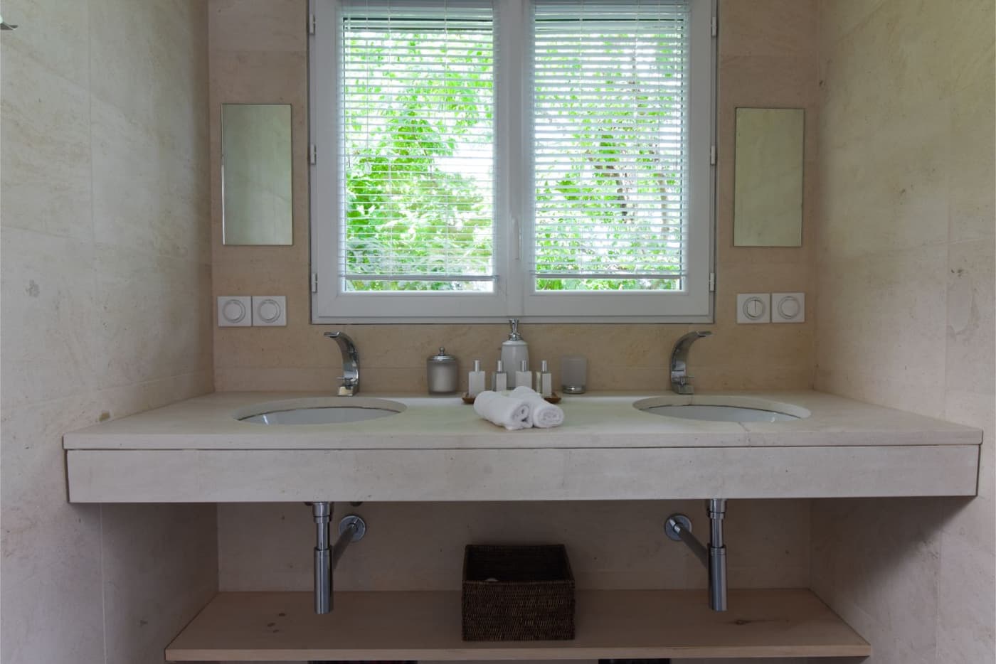 Villa Ivy — luxury villa photo 3