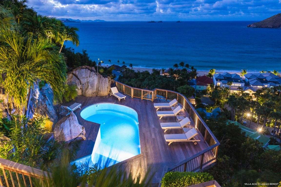 Villa Acai - Image 1