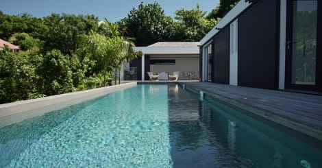 Good Vibrations Villa - Image 1