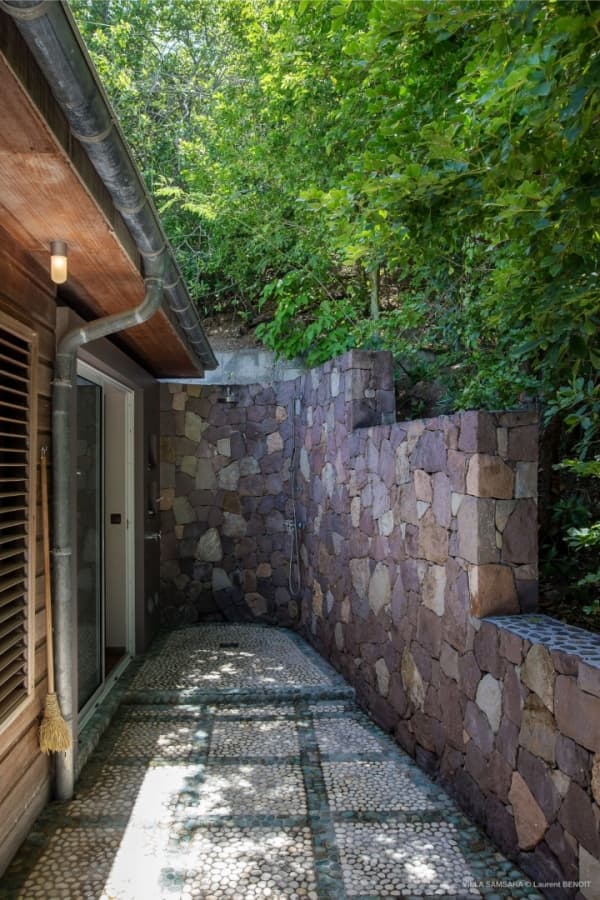 Villa Samsara — luxury villa photo 3