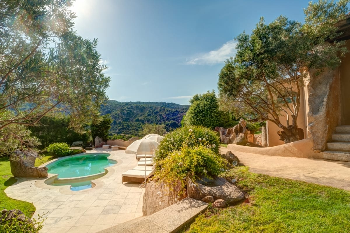 Villa Vista - Image 1