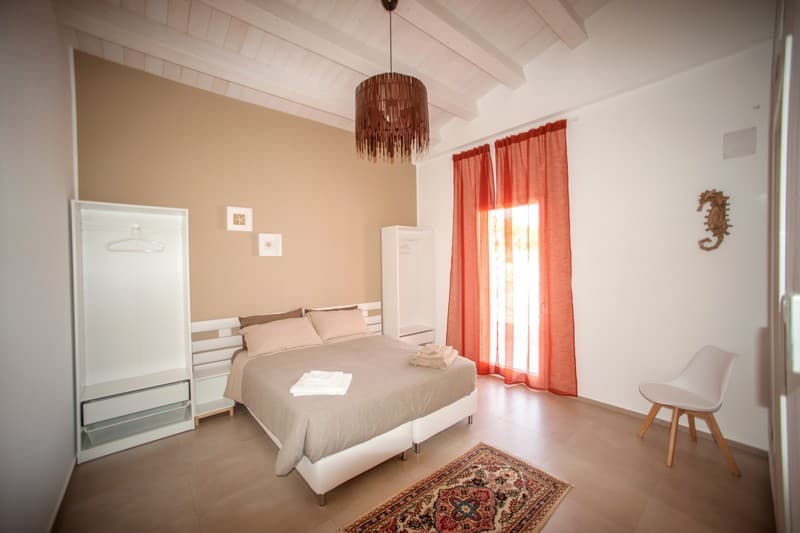 Bright Villa — luxury villa photo 3